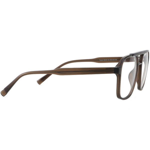 Aviator Glasses YSAA1121
