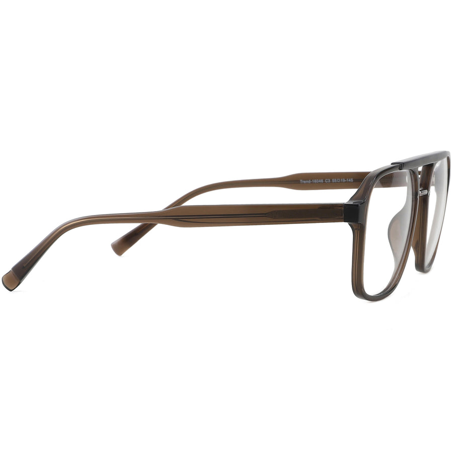 Aviator Glasses YSAA1121