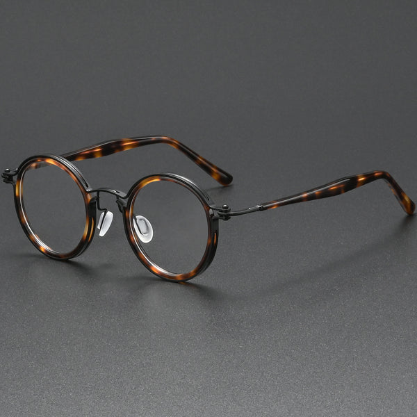 YN1180 - Tortoiseshell B - image p7tbjy