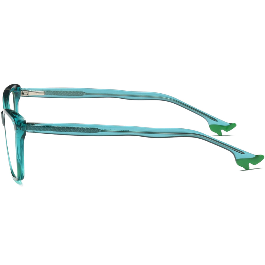 Cat-Eye Glasses PF1191