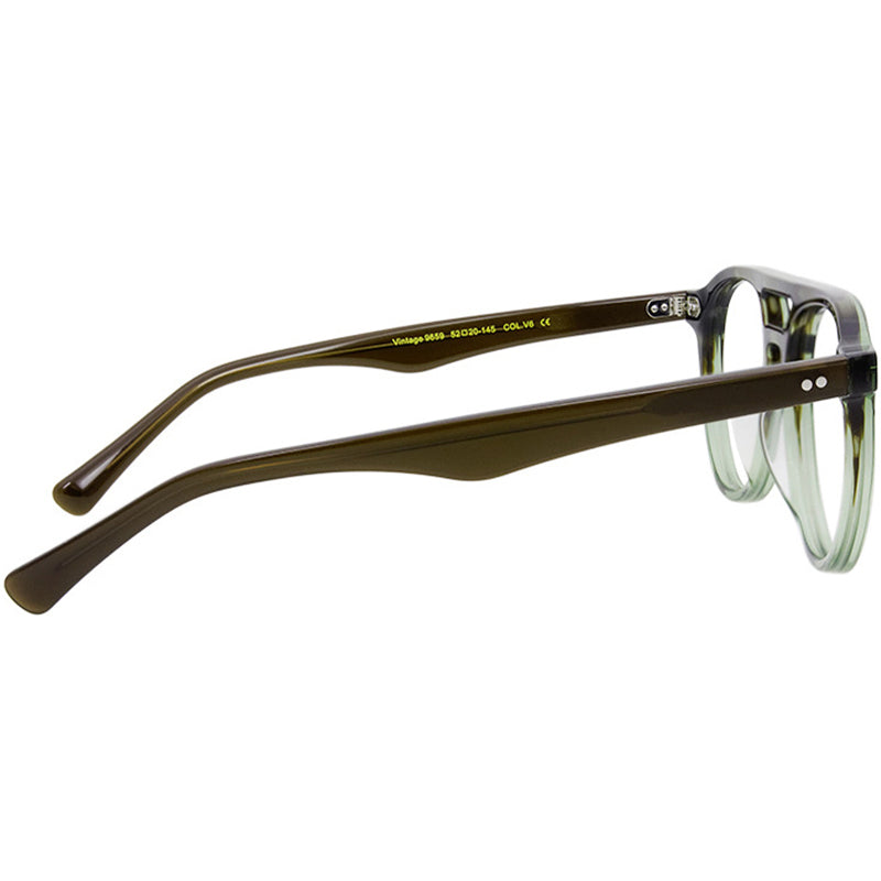 Aviator Glasses GC1130