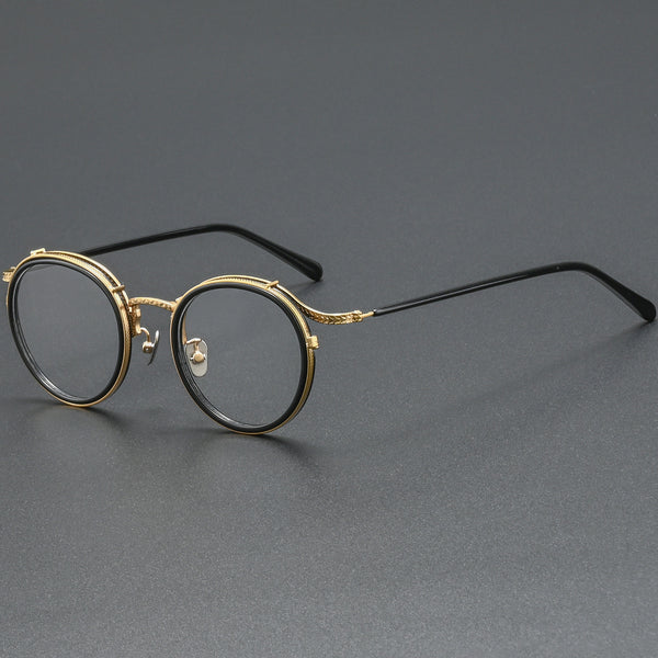 YN1171 - Black Gold - image 1jvw0s9
