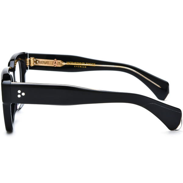 Square Glasses BR1694