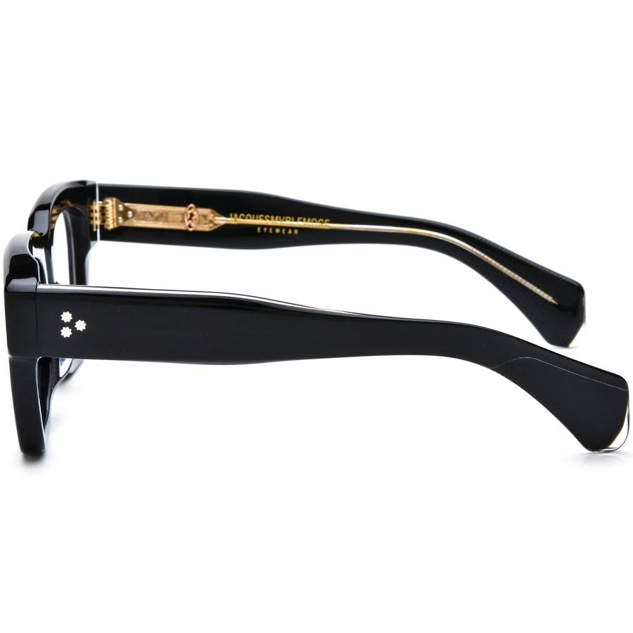 Square Glasses BR1694