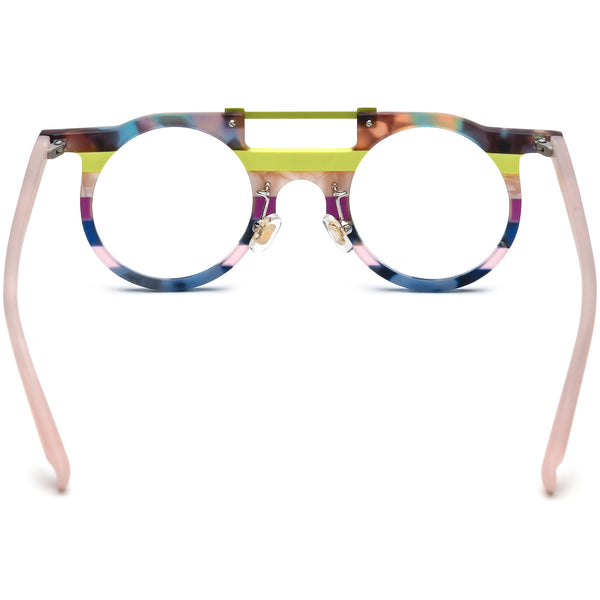 Aviator Glasses BR1686