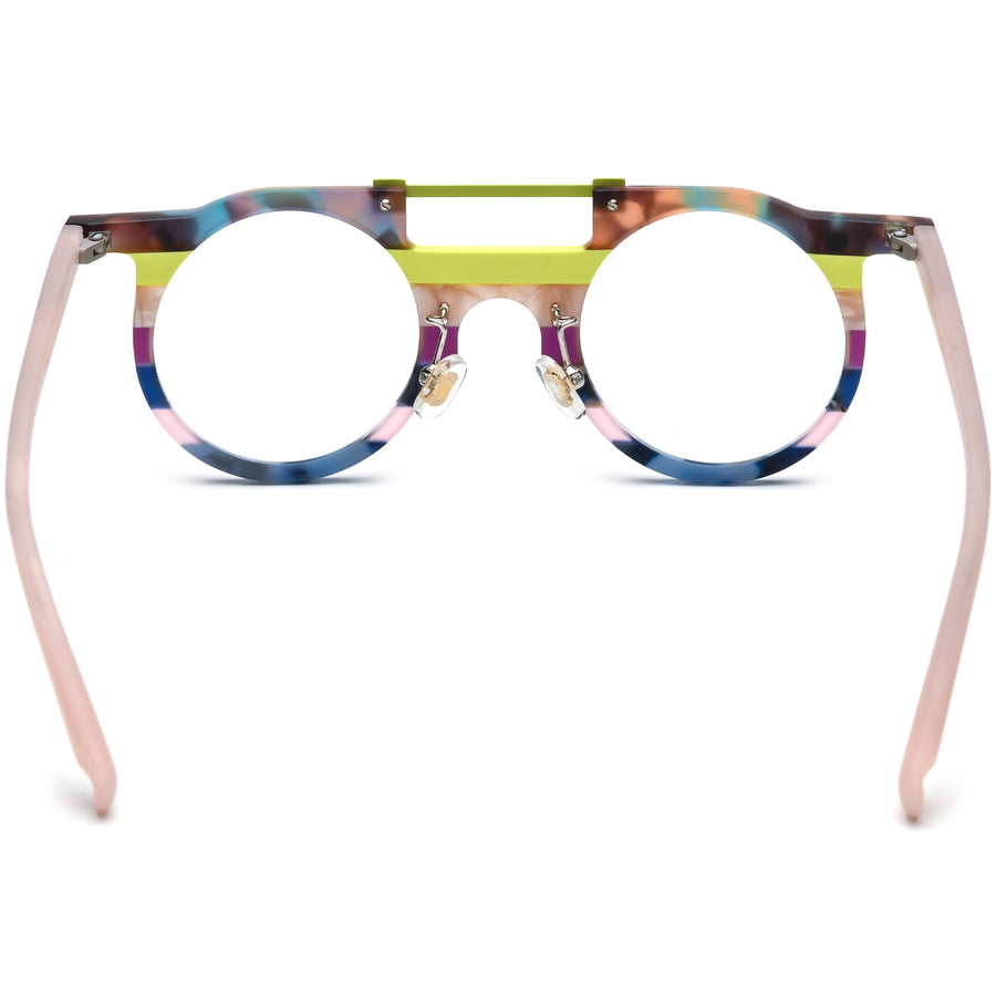 Aviator Glasses BR1686