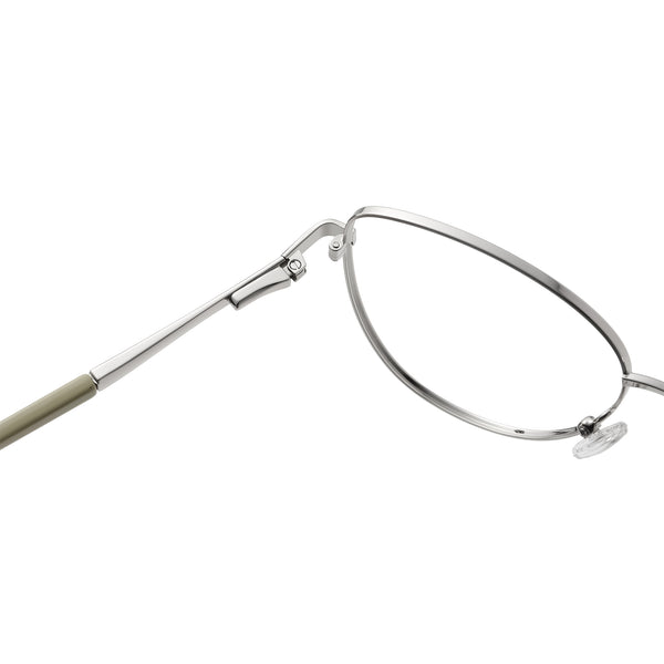Cat-Eye Glasses PF1248
