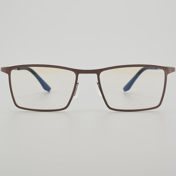 Rectangle Glasses BY1031