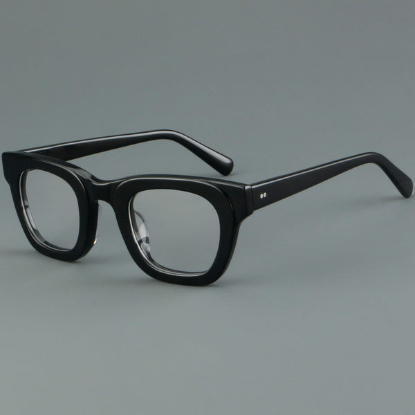Square Glasses YN1015