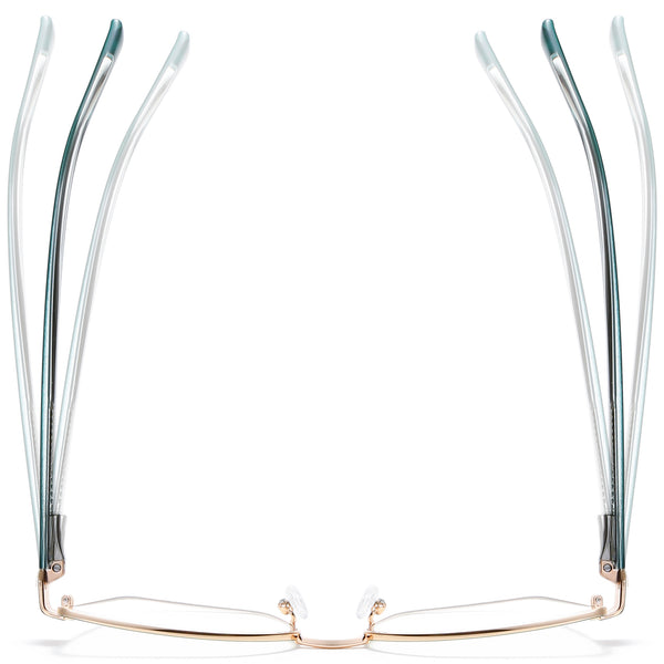 Cat-Eye Glasses PF1147