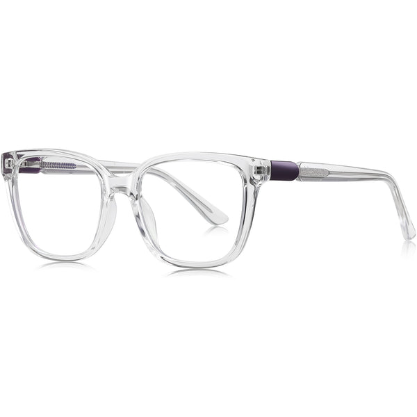 PF1450 - Clear - image 4o1azv