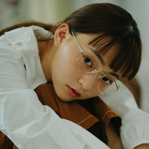 Aviator Glasses PG1032