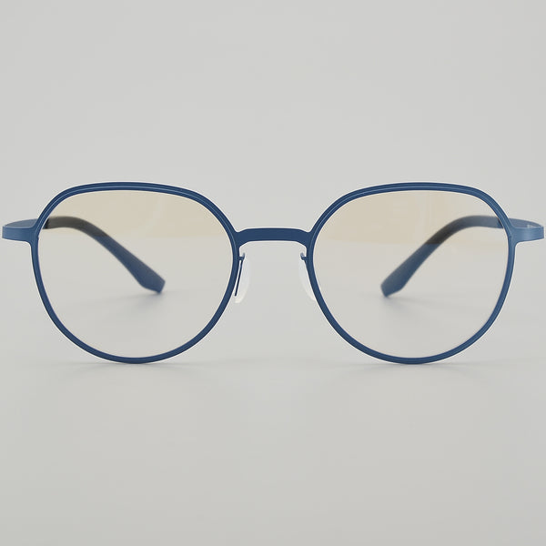 Round Glasses BY1032