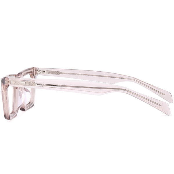 Cat-Eye Glasses PL1004