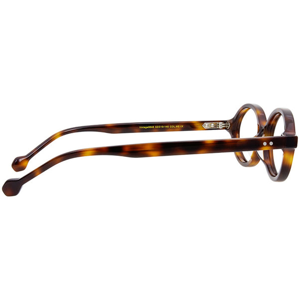 Oval Glasses GC1111