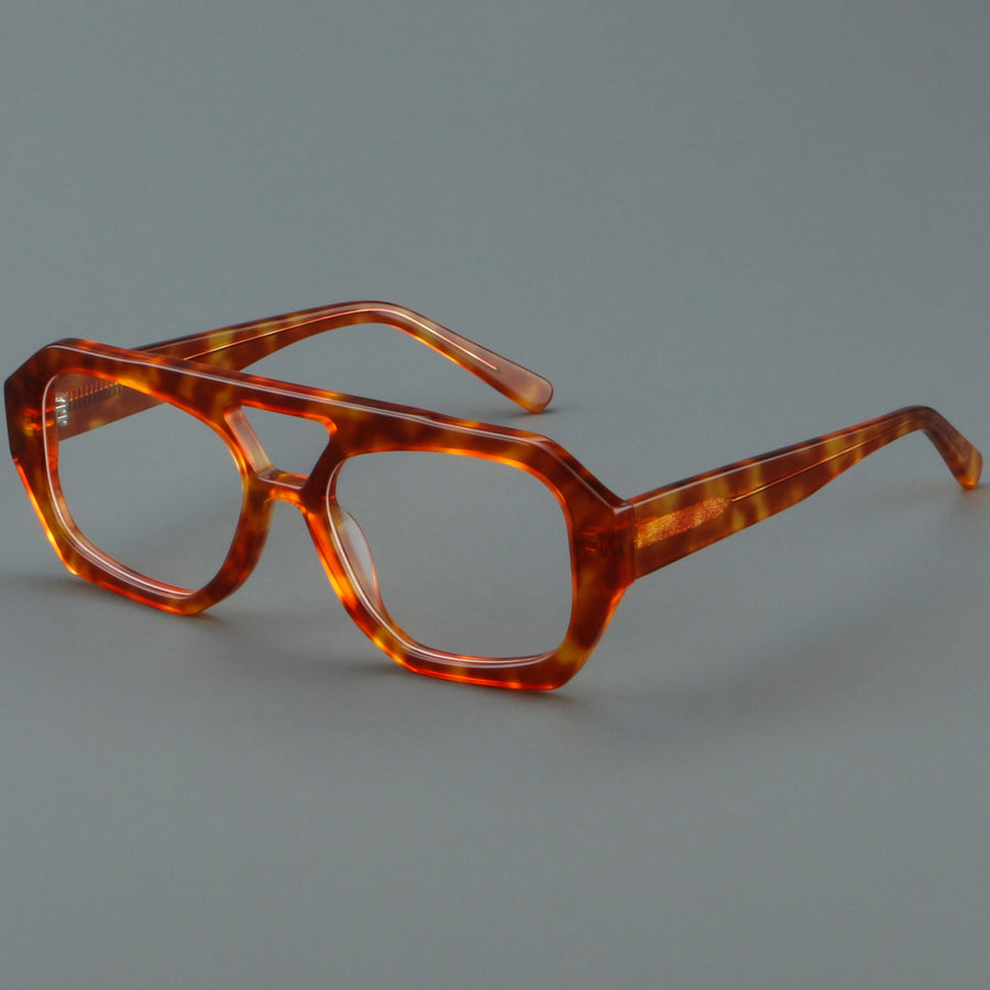 Aviator Glasses YN1066