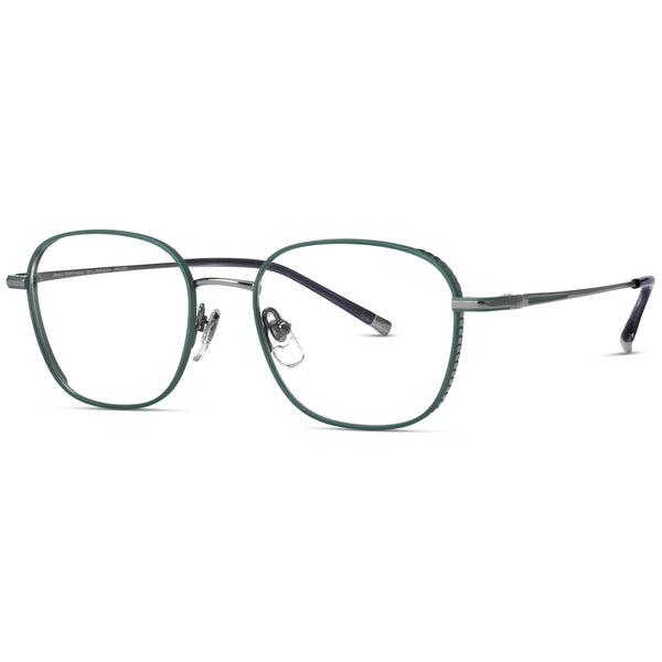 Square Glasses MW1223