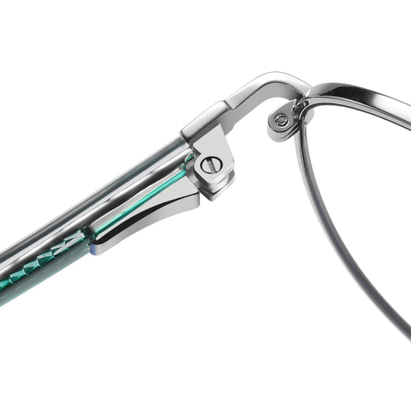 Round Glasses PF1092