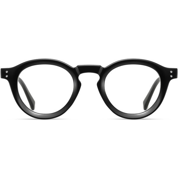 Round Glasses PF1242