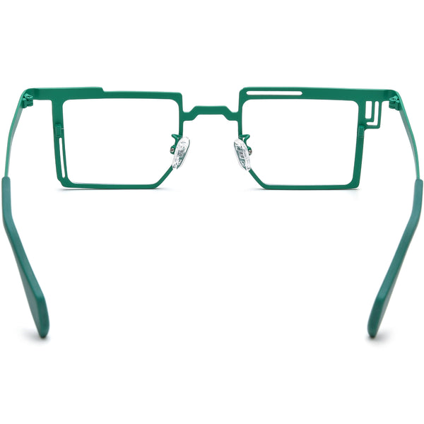 BR1734 - Green - image 15