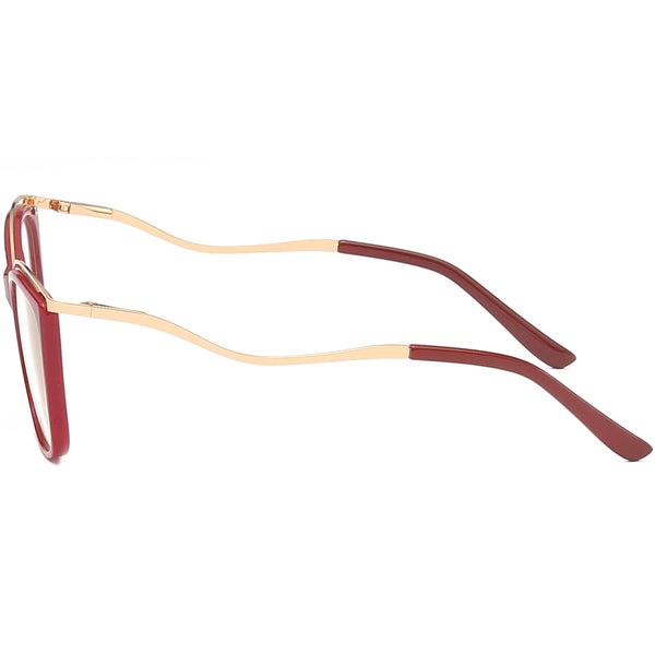 Cat-Eye Glasses PF1199