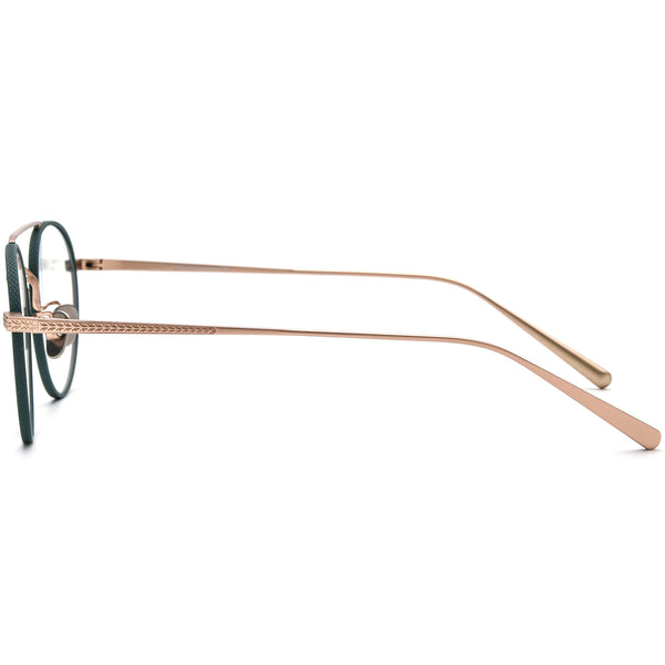 Aviator Glasses BR1558