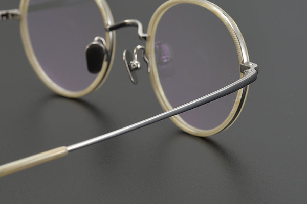 Round Glasses MW1303