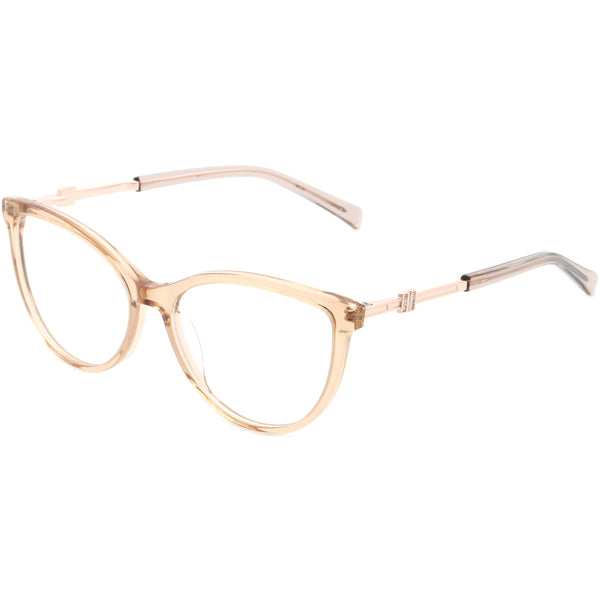 Cat-Eye Glasses GSR1147