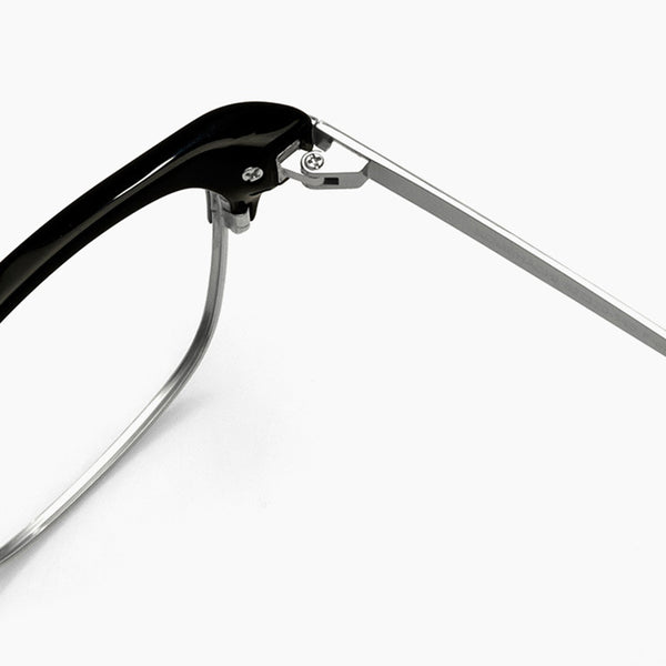 Browline Glasses PG1009
