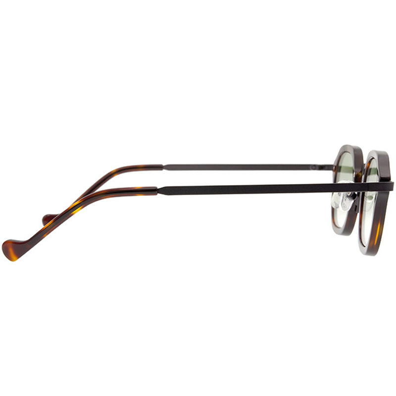 Square Sunglasses GCS1065