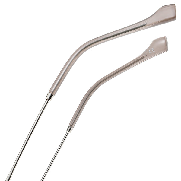 Cat-Eye Glasses YSD1069