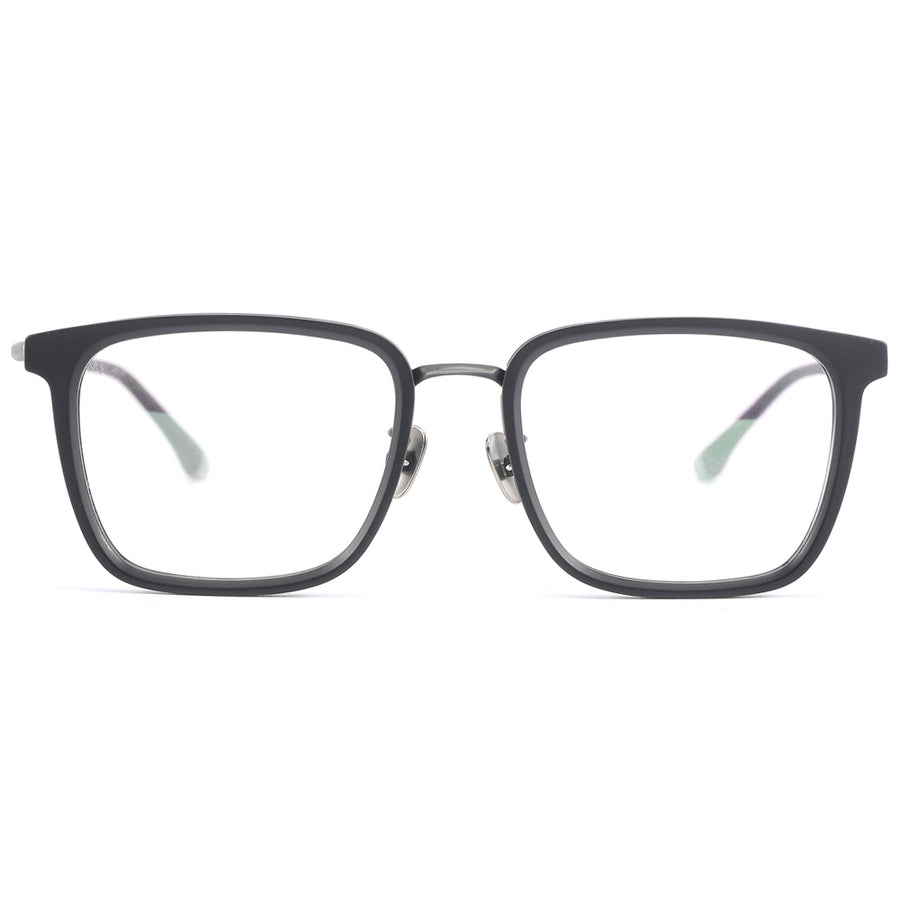 Square Glasses MW1091