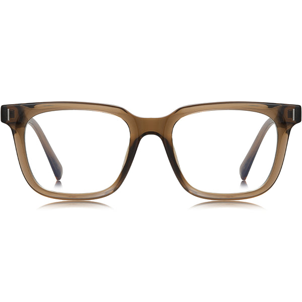 YSD1133 - Brown - image 9j6nh