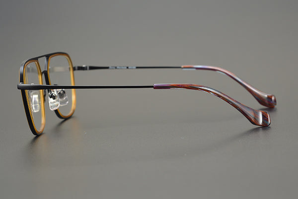 Aviator Glasses MW1245