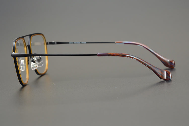 Aviator Glasses MW1245