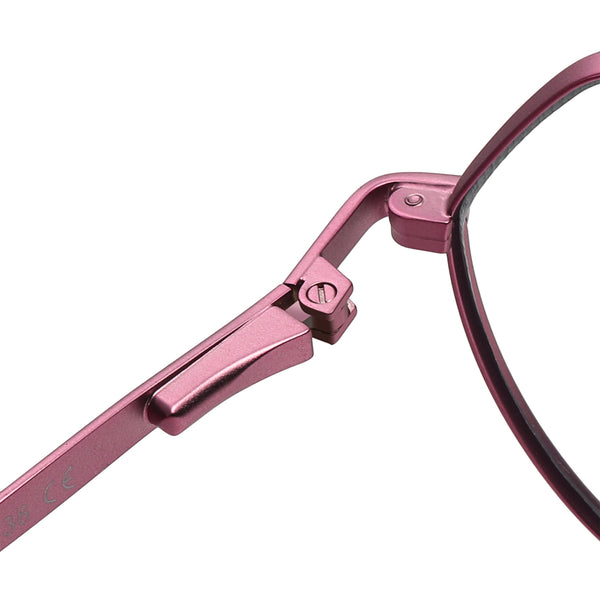 Round Glasses PF1311