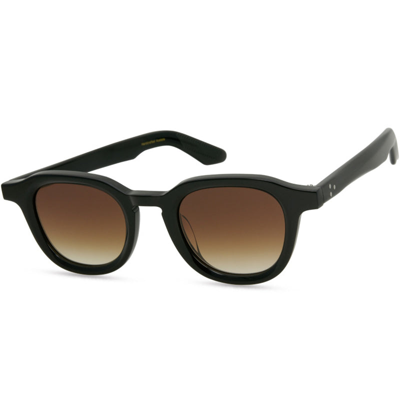 Square Sunglasses GCS1100