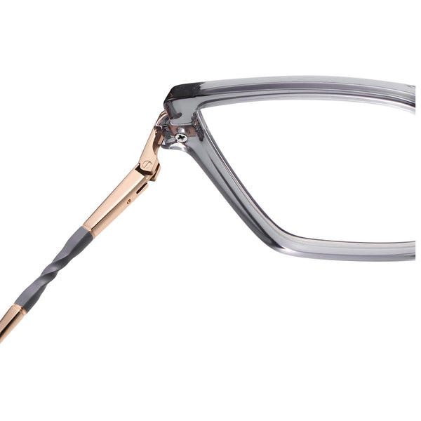 Cat-Eye Glasses PF1020