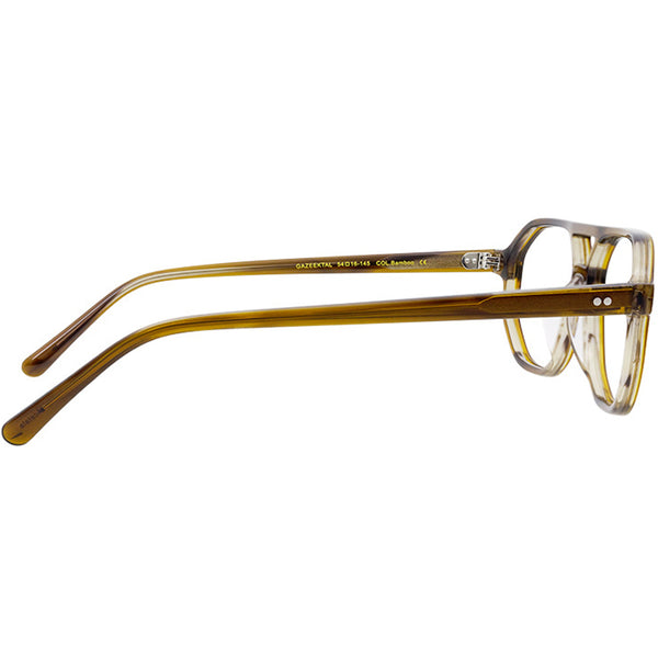 Aviator Glasses GC1086