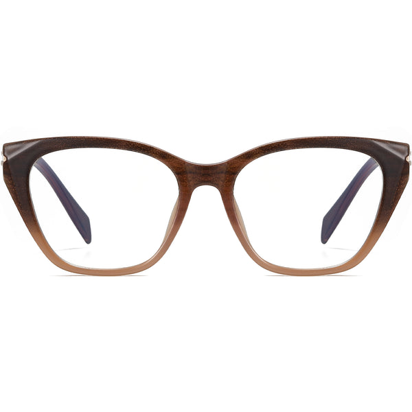 YSD1134 - Brown - image 1auho4o