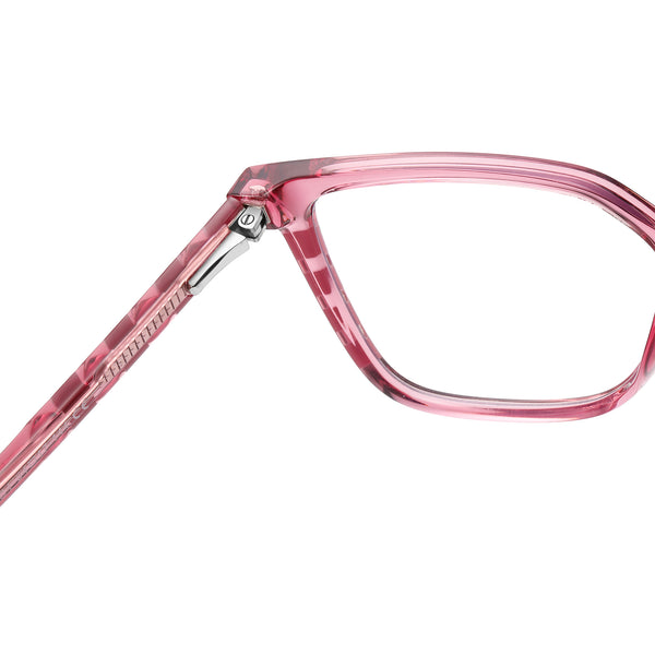 Square Glasses PF1065