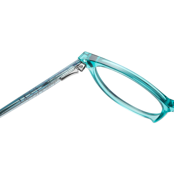 Oval Glasses for Kids PFK1002