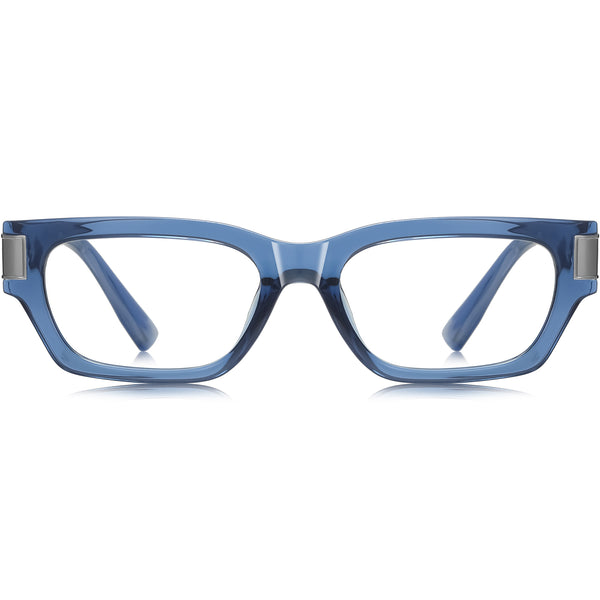 YSD1142 - Blue - image 12t519z