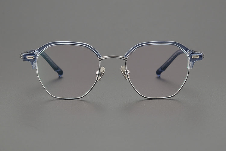 Geometric Glasses MW1437