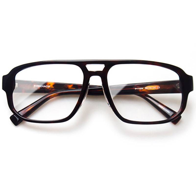 Aviator Glasses A1505