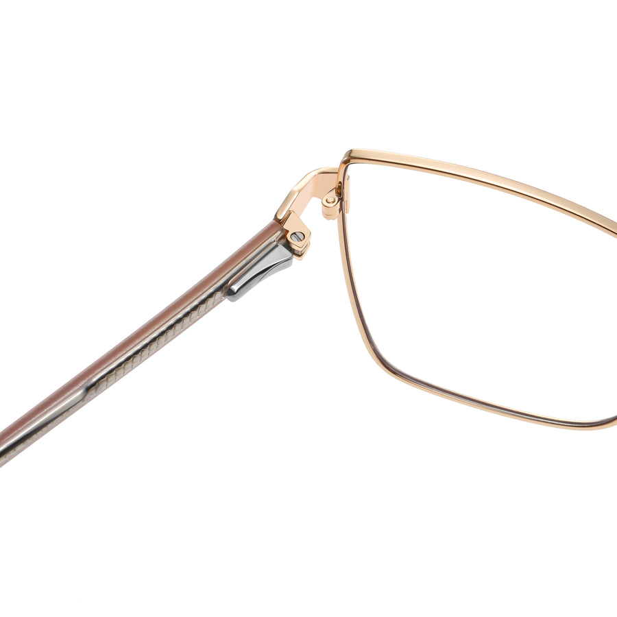 Cat-Eye Glasses PF1160