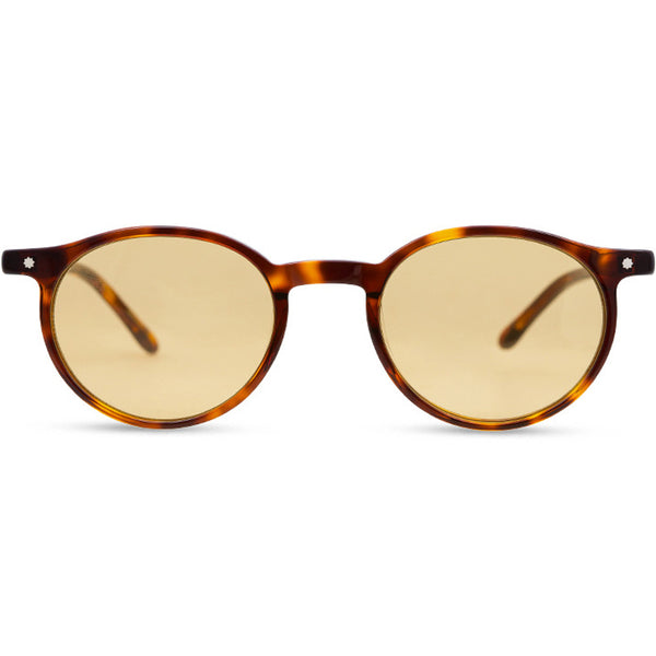 Round  Sunglasses GCS1151