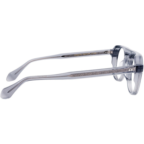 Aviator Glasses GC1084