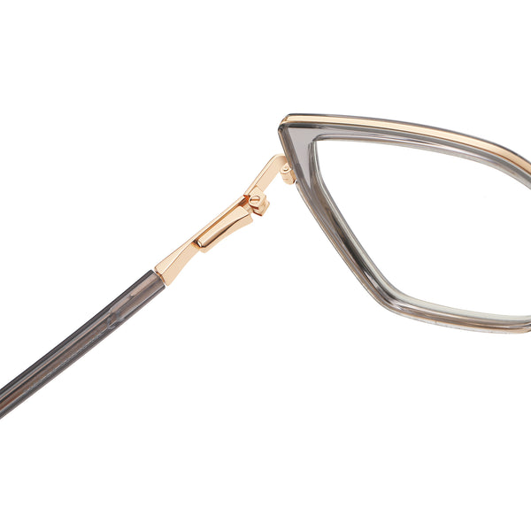 Cat-Eye Glasses PF1336