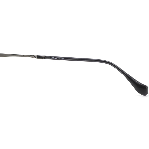 Round Glasses YPT1049